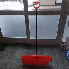 プッシャー