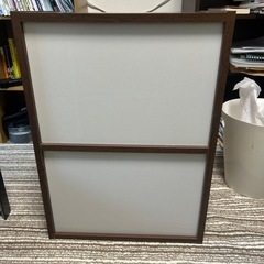 ニトリ　カラーボックスの画像