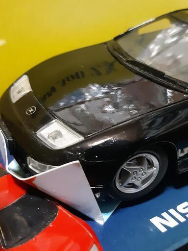 モデルルーム家具付き分譲｜【公式】サーパス大橋高千穂通り | 穴吹工務店 | 宮崎市の新築・分譲マンション