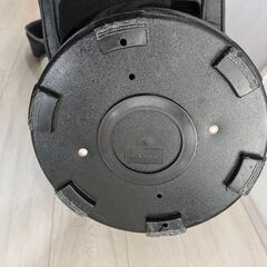 ゴルフバッグの画像