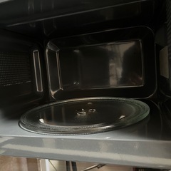 楽天市場】オーブンレンジ 24L アイリスオーヤマ ホワイト オーブンレンジ レンジ 電子レンジ スチーム オーブン あたため 時短 同時調理 グリル  発酵 シンプル ヘルツフリー スチームオーブンレンジ 送料無料 MO-F2404-W : 照明とエアコン イエプロ