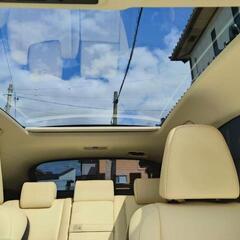 レクサス NX300h hybridの画像