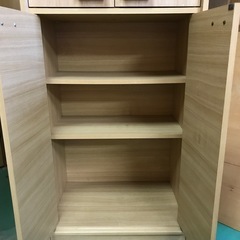 中古】家具を格安/激安/無料であげます・譲ります｜ジモティー