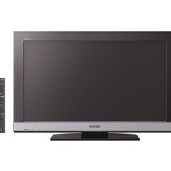 Amazon | [東京Deco] 32V型 地デジ・BS・110度CS 液晶テレビ ハイビジョン 3波Wチューナー搭載 外付けHDD裏番組録画対応  1366×768 HDMI端子 イコライザー JPEG再生機能 自動チャプター ブルーライトガード テレビ TV 32インチ d021 | テレビ 通販