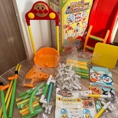 室内遊具の中古が安い！激安で譲ります・無料であげます｜ジモティー