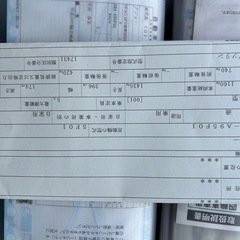 プジョー208 お話し中の画像