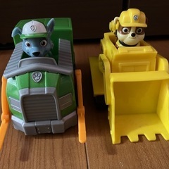 サムネイル