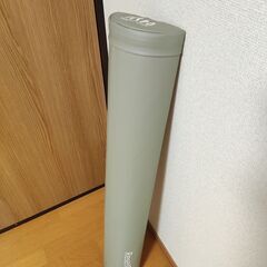 (美品)東急スポーツオアシス オアシス+ING リセットポール ...