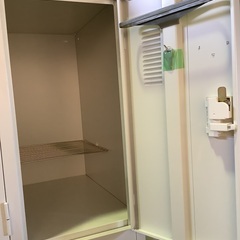 セイコー 書庫 キー付 起こせ 管H220827FK (ベストバイ 静岡県袋井市)