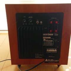 ONKYO AV Amplifier TX-SA601 - Japanese Audio&Acoustic&Book online store