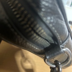 COACHカバン値下げしました！の画像