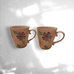 【未使用】マグカップ２点セット