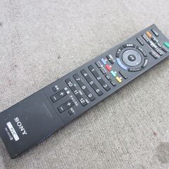 ソニー ブラビア 液晶テレビ 22インチ 2010年製｜Yahoo!フリマ（旧PayPayフリマ）