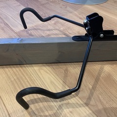 MINOURA バイクハンガーの画像