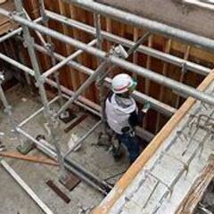 建設・建築現場の解体・土木・造園・雑工　 日給1万1000円以上！　