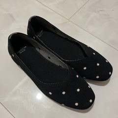 レディース靴　M