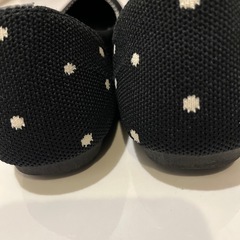 レディース靴　Mの画像