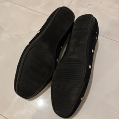 レディース靴　Mの画像