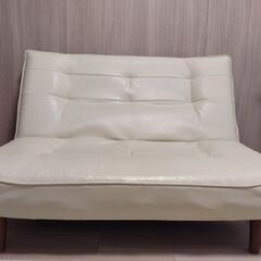 【2/14まで】ソファお譲りします