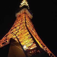 🟥🟥🟥🟥すぐ出来るっ❗❗短期日払い可能な建築系軽作業（長期も可能...