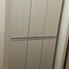 シューズボックスの中古が安い！激安で譲ります・無料であげます｜ジモティー