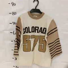 0211-183 衣類品