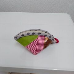 サムネイル
