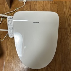 TOTO 便座 ウォシュレットの中古が安い！激安で譲ります・無料であげます(5ページ目)｜ジモティー