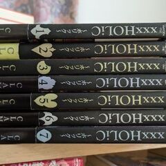 漫画100円/1冊 (やちゃ) 篠栗のマンガ、コミック、アニメの中古あげます・譲ります｜ジモティーで不用品の処分