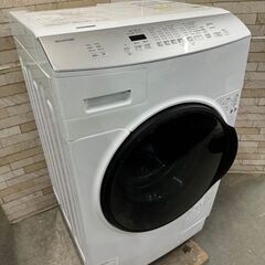 美品】大阪送料無料☆3か月保障付き☆洗濯機☆アイリスオーヤマ☆5kg☆2022年☆IAW-T504☆S-307 - メルカリ