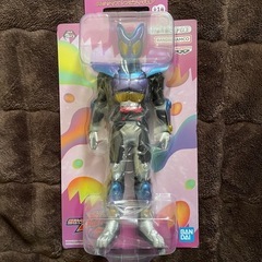 仮面ライダー