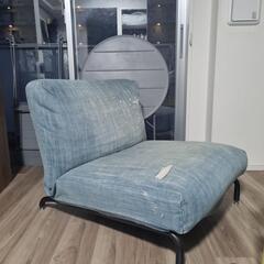 JOURNAL STANDARD FURNITURE ソファ