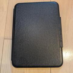 Amazon Kindle 第2世代 中古の画像