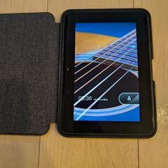 Amazon Kindle 第2世代 中古