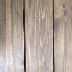 昇降式テーブルの画像