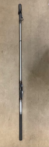 シマノ　セレーナ　1.5−530 リサイクルショップ宮崎屋　佐土原店　25.4.27F