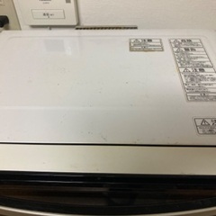 泉洋化工】食器棚 ルシア 160R | Ohkawa ONLINE SAITAMA