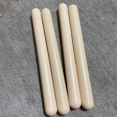 太鼓の達人のバチ