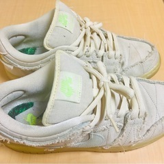Nike SB Dunk Low "Mummyの画像