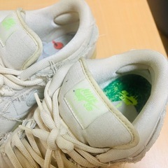 Nike SB Dunk Low "Mummyの画像