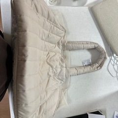 ペット用キャリーバック