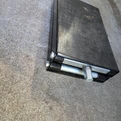 バイク用ジャッキの画像
