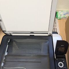 プリンターの画像