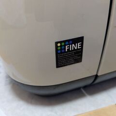 プリンターの画像