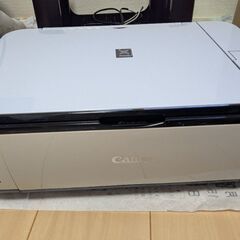 プリンター