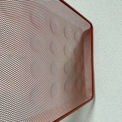 IKEA イケア　DOKUMENT レタートレイ　書類ケースの画像
