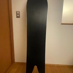 美品　GENTEMSTICK ゲンテン　ロケットフィッシュ　HPの画像