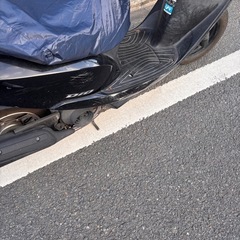 値下げ可　DIOの画像