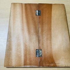将棋　セット　将棋盤　駒　折りたたみ式　条件ありの画像