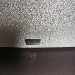 ONKYO センタースピーカーの画像